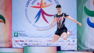 falera matteo ginnastica agora ph simone ferraro sfa08506 copia